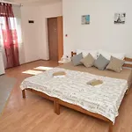 Apartment Zora