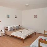 Apartment Zora