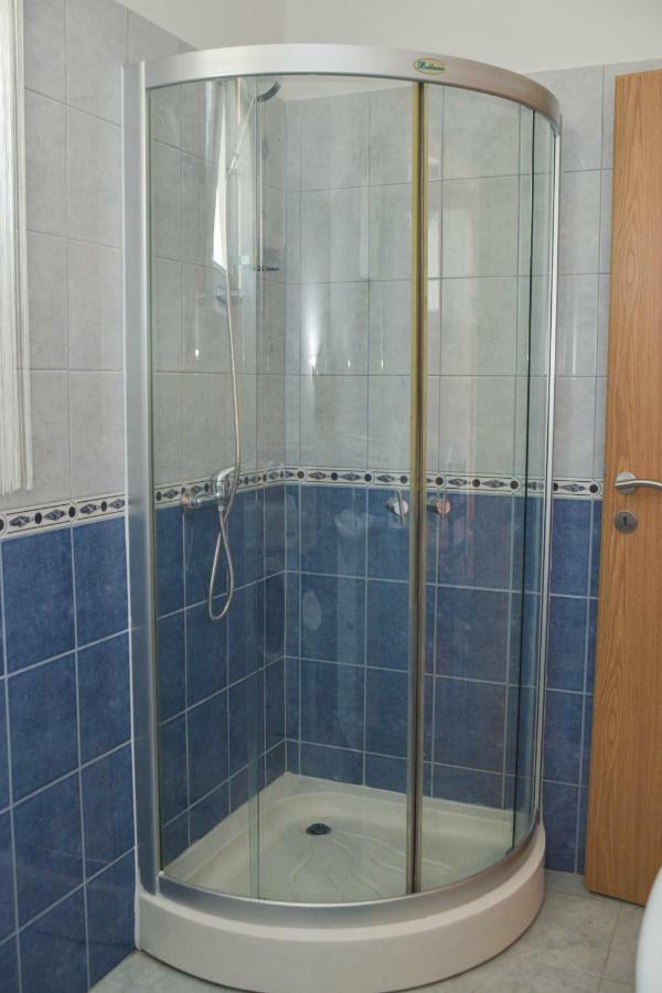 Appartement Zora Zadar